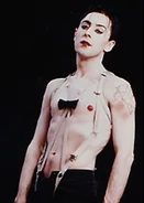 Pascalemcee.jpg (39 KB) Emcee in Cabaret.