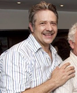 Philipquast