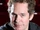 Tom Hollander