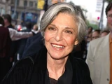 Anne Bancroft