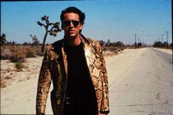 Sailor Ripley in Wild at Heart.