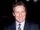Phil Hartman