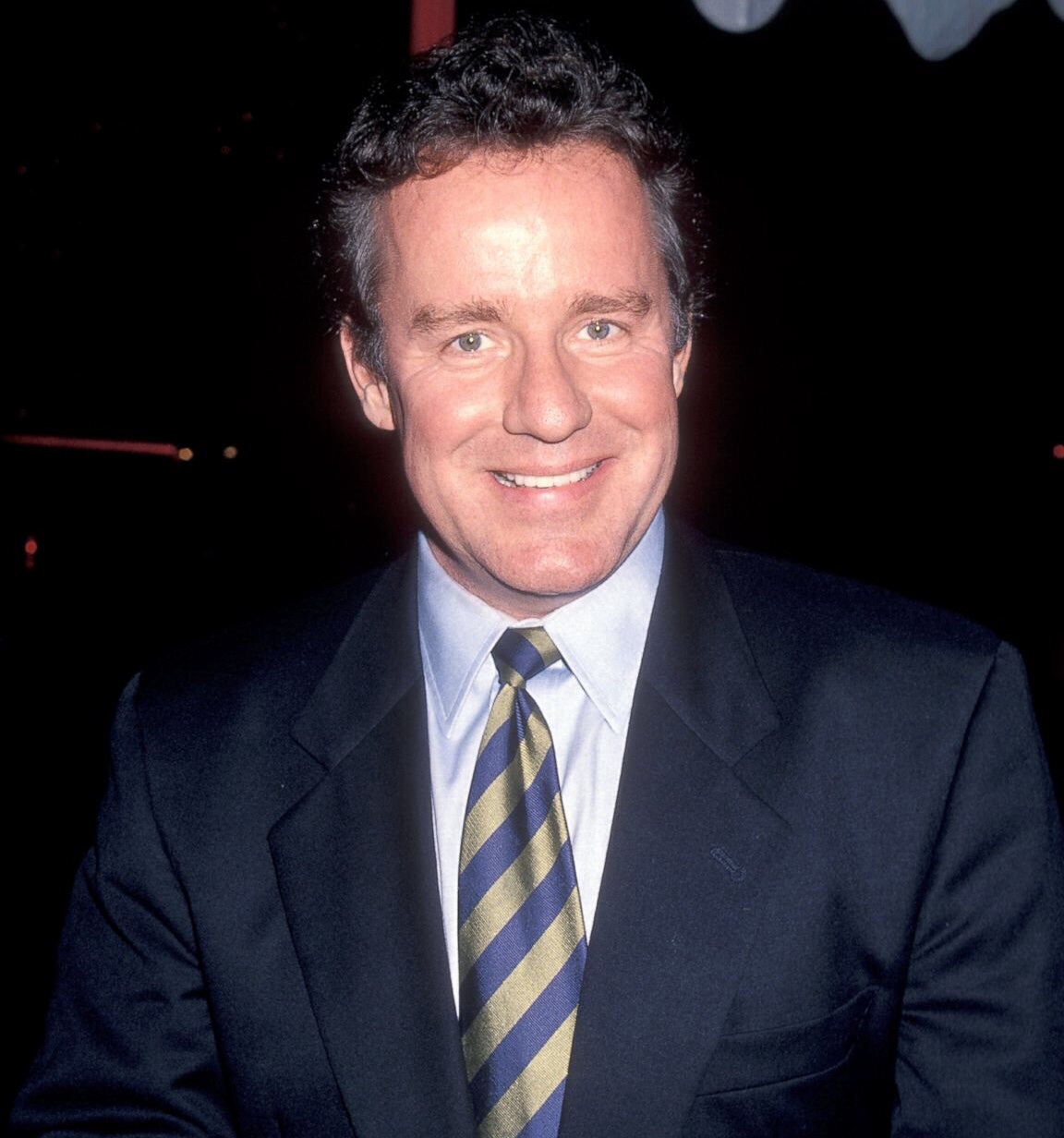 Phil Hartman