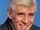 William Hickey