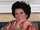 Eunice Gayson