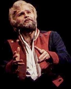 Clemmonsvaljean.jpg