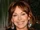 Lesley-Anne Down