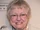 Pat Carroll
