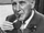 Wilfrid Hyde-White