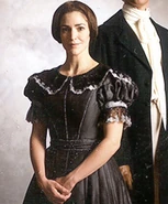 Schaffeljane.jpg (64 KB) Jane Eyre in Jane Eyre.