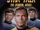 Star Trek