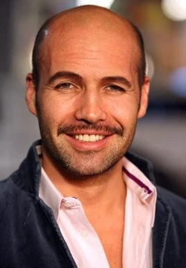 Billyzane