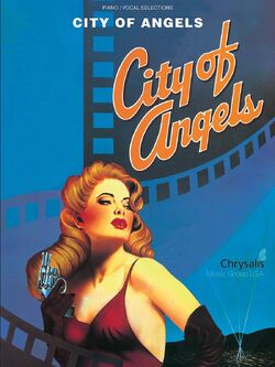 Cityofangels