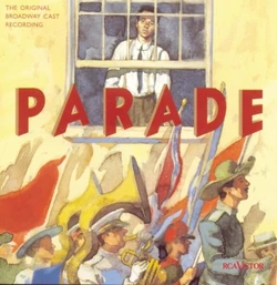 Parade.