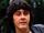 Richard Beckinsale