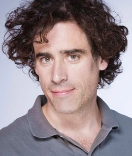 Stephenmangan