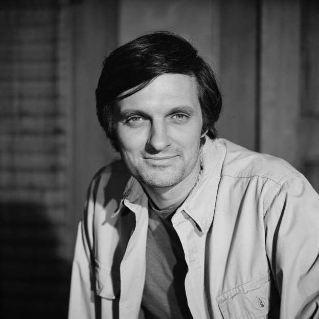 M*A*S*H Actor, Writer Alan Alda to Speak at Cornell - The Cornell Daily Sun