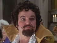 Deluisegambetti.jpg (21 KB) Eduardo Gambetti in The Adventures of Sherlock Holmes' Smarter Brother.