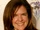 Jennifer Hale