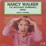 Walkershowstoppers.jpg (65 KB) The Broadway Bombshell Sings Showstoppers.