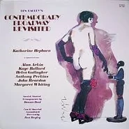 Contemporary Broadway Revisited.