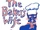 The Baker's Wife