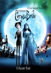 Corpsebride.jpg