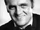 Bob Newhart