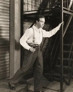 Drakemacheath.jpg (64 KB) Macheath in Beggar's Holiday.