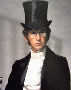 Firthandre.jpg (27 KB) Gilles Andre in The Phantom of the Opera.