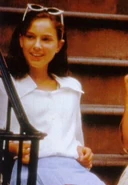 Portmanlaura.jpg (32 KB) Laura Dandridge in Everyone Says I Love You.