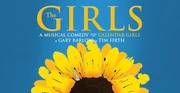 Calendar Girls.