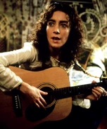 Adamsjoy.jpg (128 KB) Joy Jordan Mellencamp in Happiness.