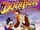 DuckTales