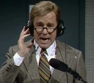 Hartmansnl.jpg (35 KB) Saturday Night Live.