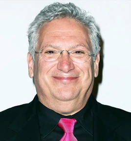 Harveyfierstein