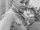 Hy Hazell