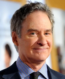 Kevinkline