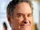 Kevin Kline