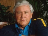 Bert Convy