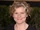 Imelda Staunton