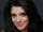 Natalie Anderson