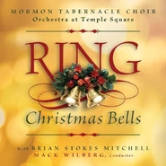 Ring Christmas Bells.