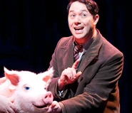 Shearsmithgilbert.jpg (117 KB) Gilbert Chiliver in Betty Blue Eyes.