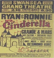 147446573 1944955365654832 2567476141746148567 n