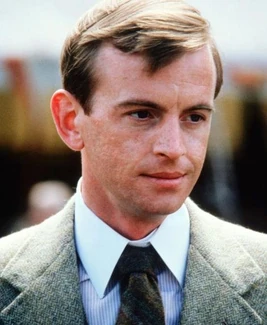 Iancharleson