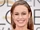 Brie Larson