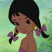 Carrshanti.jpg (64 KB) The Girl in The Jungle Book.