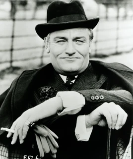Charlesgray