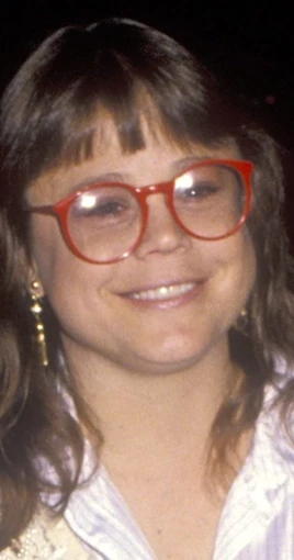 F766EBC3-CE6F-44A7-BF61-5B3549D9E3F4